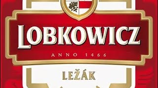 Lobkowicz [upl. by Craig]