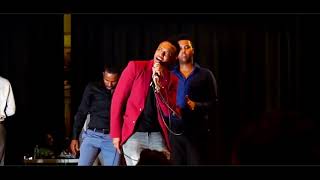 Daahir Yare  Doob nimadey   Xasuustii DurDur Band 2018 Official Video [upl. by Aiyekal325]