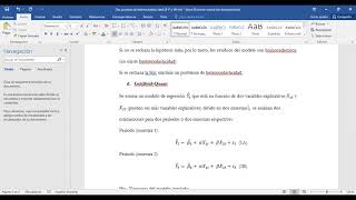 Pruebas de heterocedasticidad en RStudio [upl. by Roon]