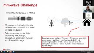 Keysight webinar 5G NR Field Measurements with Keysight’s Nemo solutions [upl. by Aicirtal]