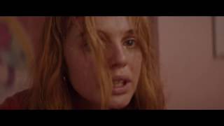 Assassination Nation RED BAND Teaser  In Theaters September 21 [upl. by Griz]