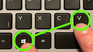 20 nützliche Windows 11 Shortcuts [upl. by Nnaeitak467]