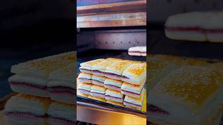 Only 085 Street Food China streetfood shorts viralvideos foodvideos viral [upl. by Anelrihs11]