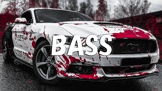 重低音轟炸2022 🔊 汽車音樂 SONGS FOR CAR 2022 🔥🔥BEST EDM BOUNCE ELECTRO HOUSE 🔥🔥 [upl. by Natlus]