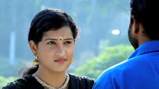 Ente Pennu I Episode 90 I Mazhavil Manorama [upl. by Erastes]