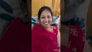 ক্লায়েন্টের মনের কথা 😘 youtube makeup bridalmakeup kolkata minivlog makeover [upl. by Arbas433]