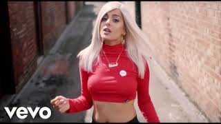 Alan Walker Alesso  Keep Me ft Bebe Rexha New Song 2019 [upl. by Bearnard]