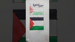 We support Palestine 🇵🇸✊🏻 غزة palestine فلسطين youtubeshorts [upl. by Kathlene]