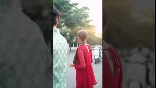 😍Aaadiwasi superhit Status 2021 Gqmit Status tune  Adiwasi short video  2025 [upl. by Hazem374]