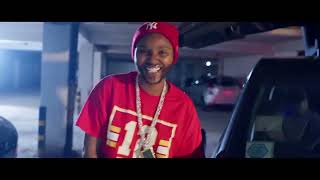 Damtew  weynedamtew official music video New Ethiopian music 2024 [upl. by Kling617]