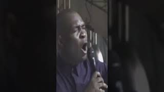 Prophetic prayers for the week 31032024  Apostle Joshua Selman [upl. by Inez]