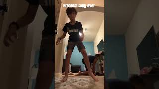 Greatest song ever Braydensdiscoveryworld ￼ [upl. by August988]