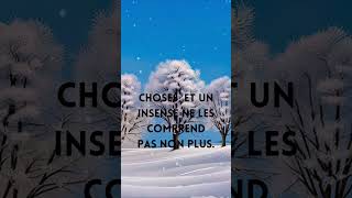 Psaume 91  Il est bon de louer le Seigneur et de chanter des psaumes en ton nom ô TrèsHaut [upl. by Enoid]