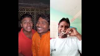 Bolna nahi tha funny shortvideos [upl. by Bundy]