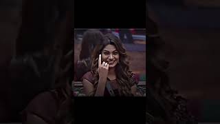 Levitating x Woh ladki jo ft Shah Rukh Khan whatsapp status srkstatus srk whatsappstatus trend [upl. by Holman]