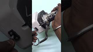 Hitachi Cordless Drill Battery Replacement NiCd to Lithium batteries repair tamilgear23 [upl. by Osbourne750]