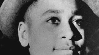 New evidence in Emmett Till case prompts renewed calls for justice [upl. by Midian]