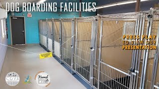 boarding facility email video final [upl. by Sremmus342]