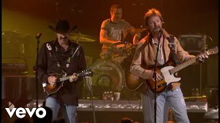 Brooks amp Dunn  Red Dirt Road Live at Cains Ballroom [upl. by Waite743]