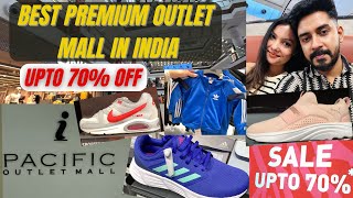 Top 10 Malls in Delhi  Best shopping malls in Delhi  Luxury malls in Delhi NCR [upl. by Asilram980]