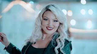 Samira lOranaise Ft Dj Moulay  Hadarin Bezaf Official Video Clip [upl. by Natsirc750]