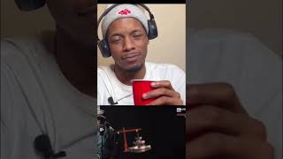 Did He Just Diss Stormzy bugzymalone dailyduppy [upl. by Shelly]