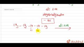 Vicinal and geminal dihalides are not distinguished by  12  ORGANIC COMPOUNDS WITH FUNCTIONAL [upl. by Acinorev766]