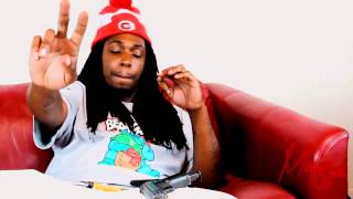 HD of Bearfaced Ft Ditty 6Hunnit Lil Rod  Huntn Me Official Video [upl. by Amari199]