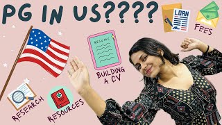 How am I paying for PG in US Secret advice [upl. by Annahsirhc28]