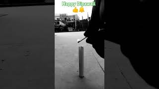 happy Dipawali beautiful [upl. by Relyt]