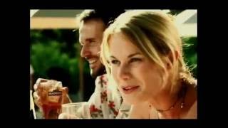 Magners Irish Cider 2007 Commercial [upl. by Yuzik107]