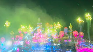 Armin Van Buuren  Tomorrowland Brasil 2024  4K [upl. by Lamar]