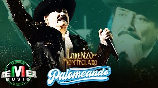 LORENZO RAMÍREZ El gran miedo ante las elecciones en EEUU que el perdedor no acepte los resultados [upl. by Reba]