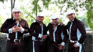 Conjunto Azabache Y Sí Video Oficial [upl. by Wiersma]