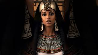 Nefertari Memorie di una Regina dellEgitto Antico [upl. by Riana601]