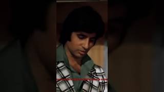 ✨⭐ Don ka intezar to Amitabh Bachchan movie Don1978 Salim Javed dialogueshortsshort feed [upl. by Diver]