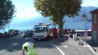 Castelletto di Brenzone am Gardasee 1 [upl. by Roselia643]