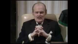 CJ SUPERCUT REGINALD PERRIN [upl. by Wadsworth49]