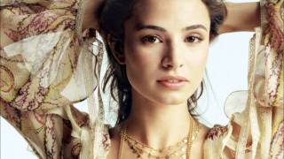 Mia Maestro [upl. by Hillary793]