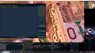 FIRST STREAM I Runescape 3 GIM Grinding I Testing things out [upl. by Gladine241]