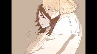 Bleach  Opening 2 [upl. by Burrow387]