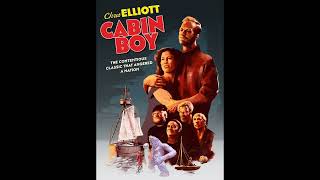 Cabin Boy  1994 Movie  30th Anniversary Shorts Movie CabinBoy [upl. by Kornher]