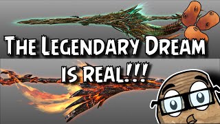 Zhaitan Primordus Legendaries amp More Incoming Also Dredge Aetherblade Wardens Arborstone News [upl. by Ephram]