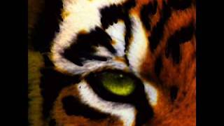 Eye of The Tiger club mix [upl. by Muriel]