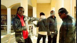 Xpandables ft Roki Reply Me One Day official video [upl. by Aenaj]