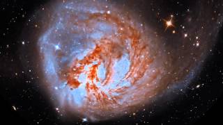 4K  Hubble The Final Frontier  Official Final Film Planetarium Cut [upl. by Katzir]