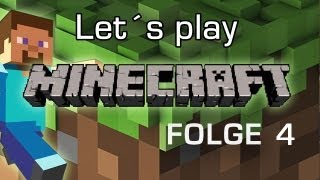 Komplette Dekoration Haus in 20 Minuten Let´s play Minecraft Xbox 360 Gameplay Deutsch HD [upl. by Cissiee892]