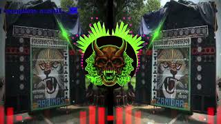 Saaka Narender Bhagana Dj Remix song Dj Deepak rahul flp project [upl. by Melisandra435]