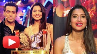 The darbar family story Gauhar Khan ke bewafa sasur ki kahani [upl. by Milan820]