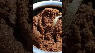 dry fruit halwa recipe testi lajawab recipe 😋😋😋 please subscribe [upl. by Amie]